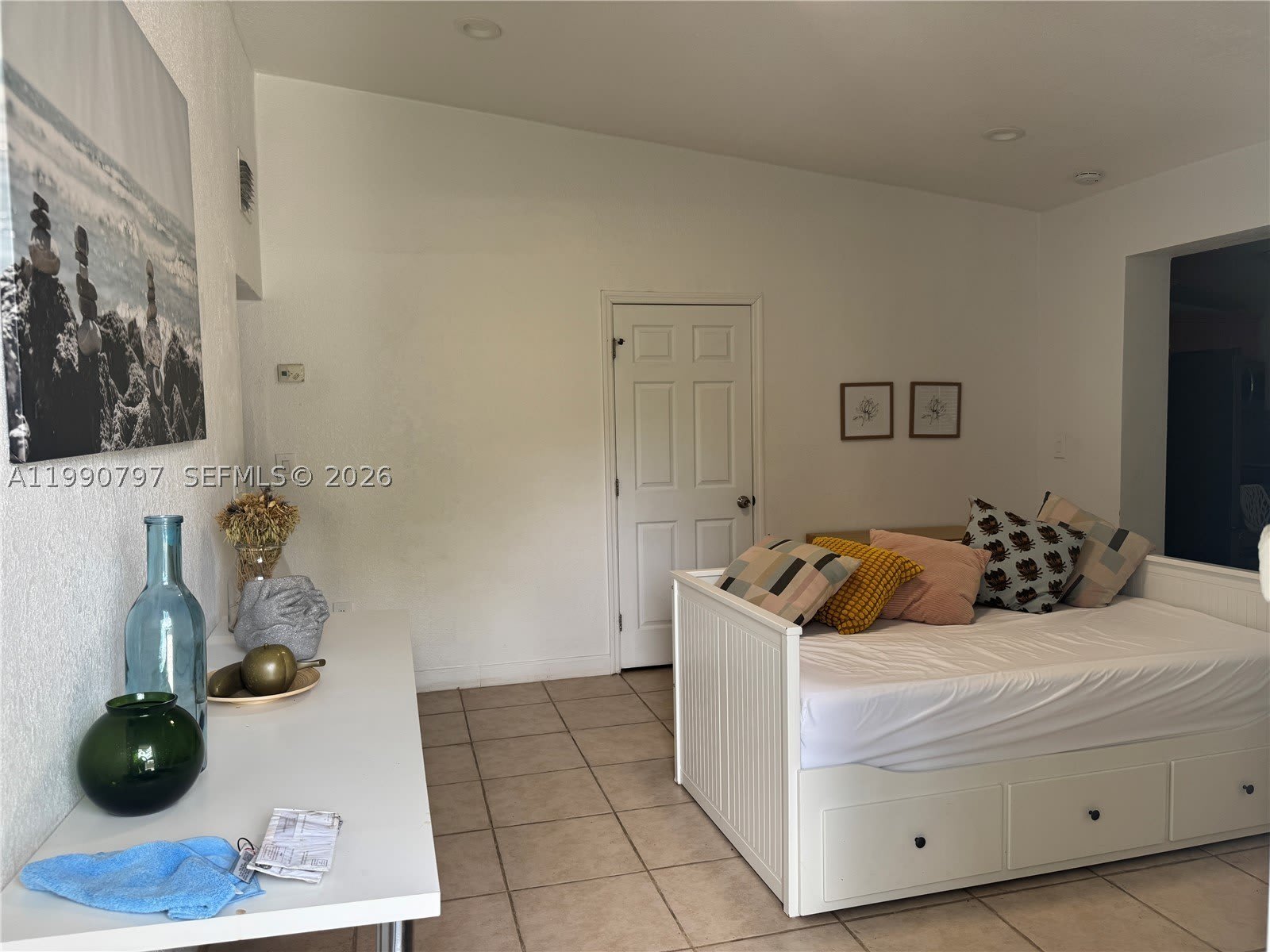 6126 SW 61st St – photo 2
