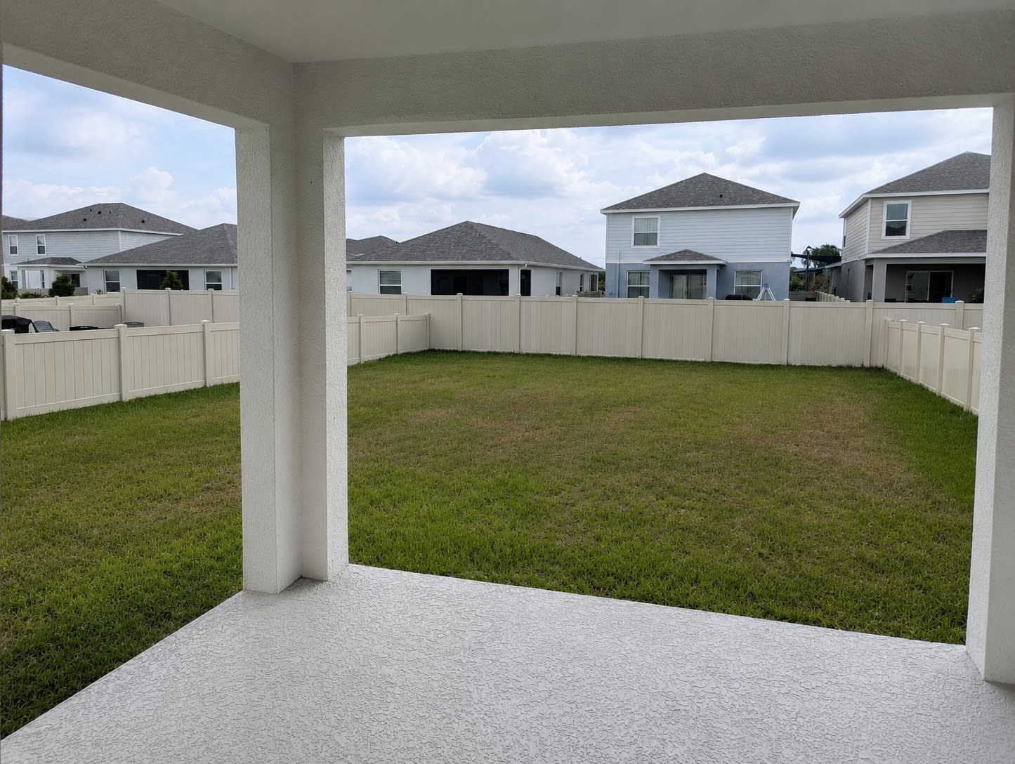 13114 Cedar Elm Ln – photo 5