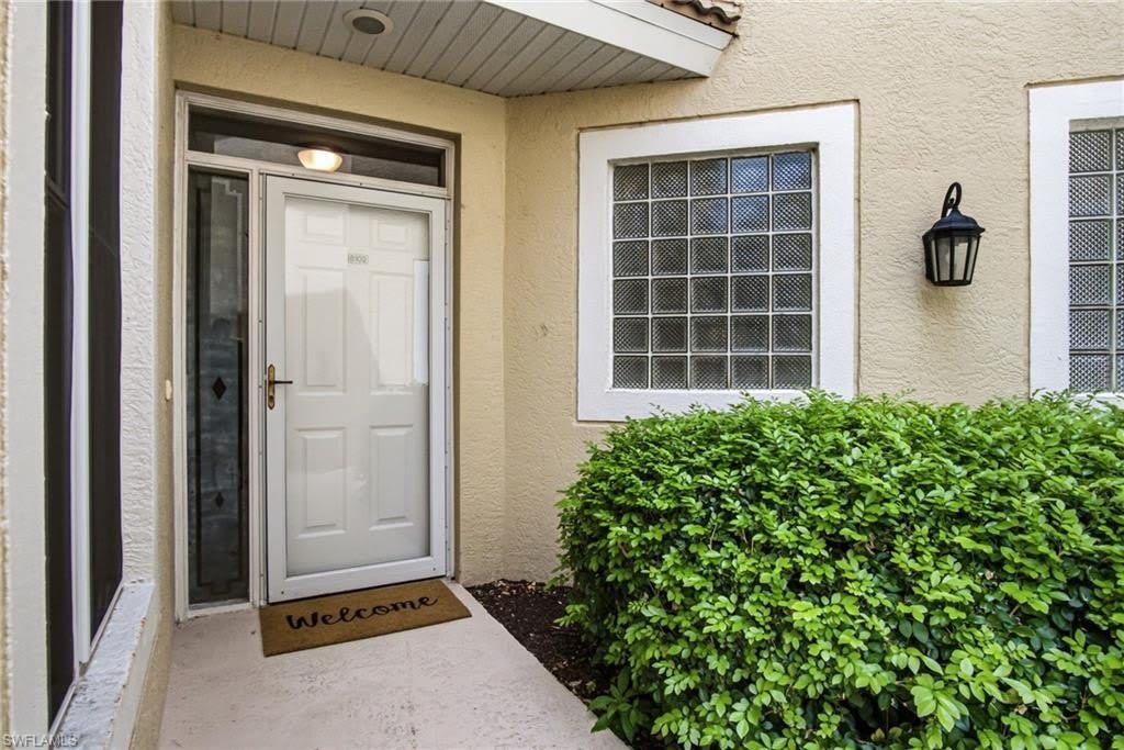 77 Silver Oaks Cir – photo 3