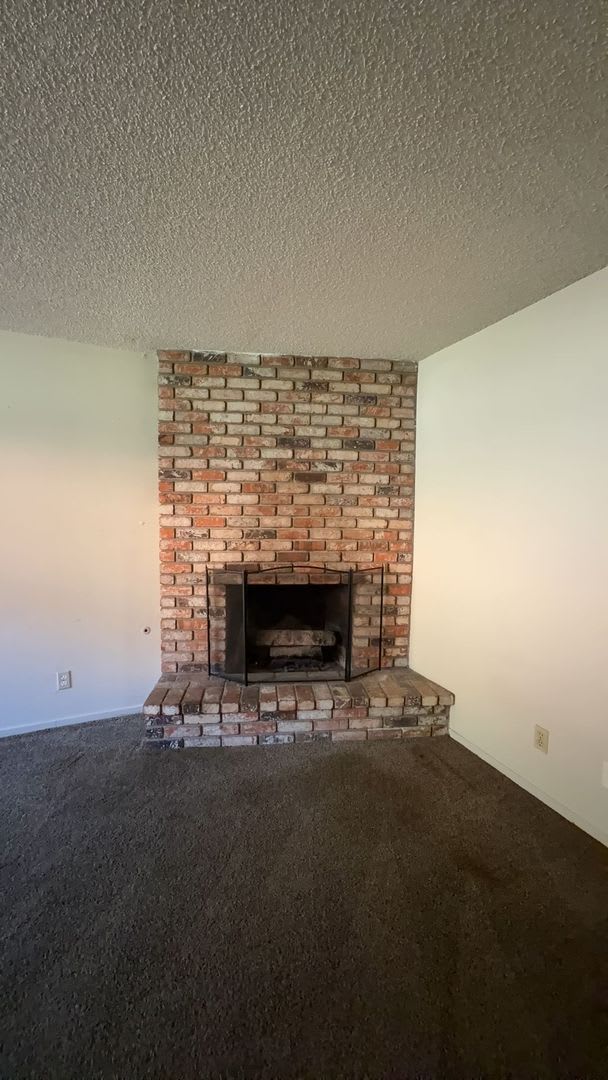 273 W Alexander Merced Ca 95340 – photo 5