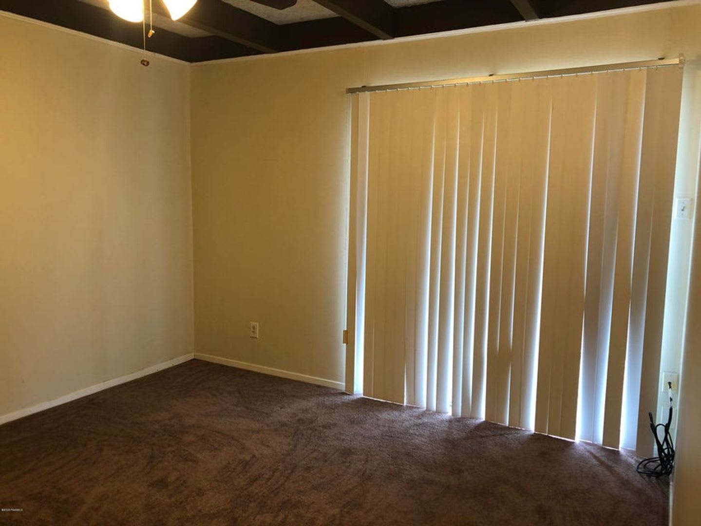 FOR RENT – photo 5
