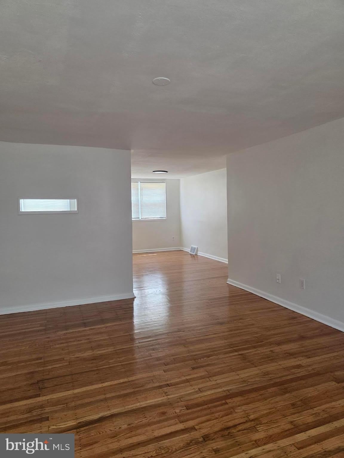 1315 HARSHAW Road – photo 2