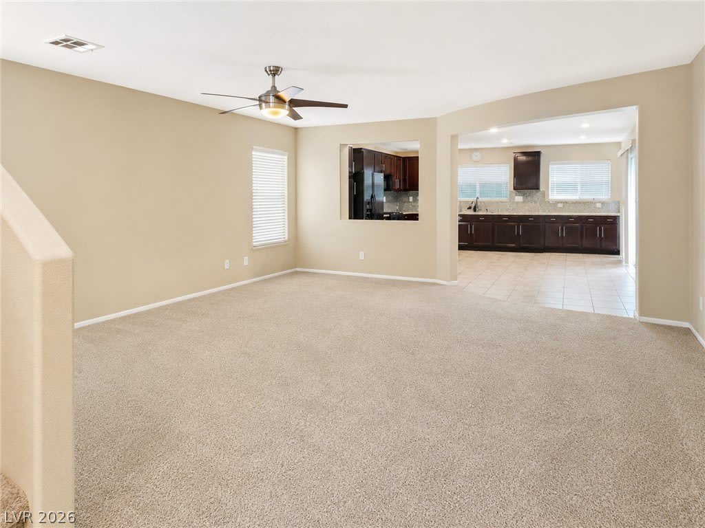 750 Iron Bridge Street – photo 4