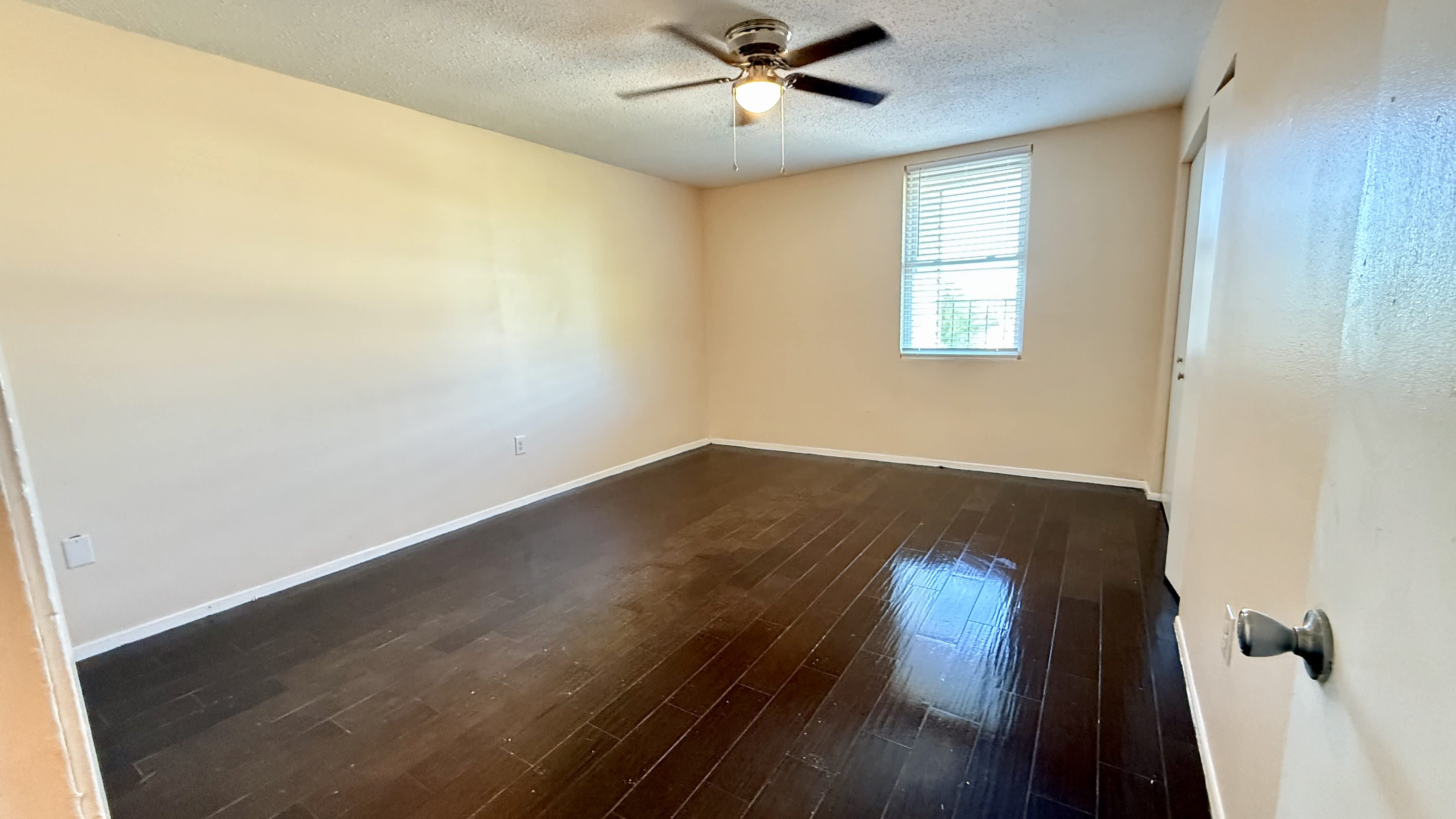 4117 Trenton St – photo 4