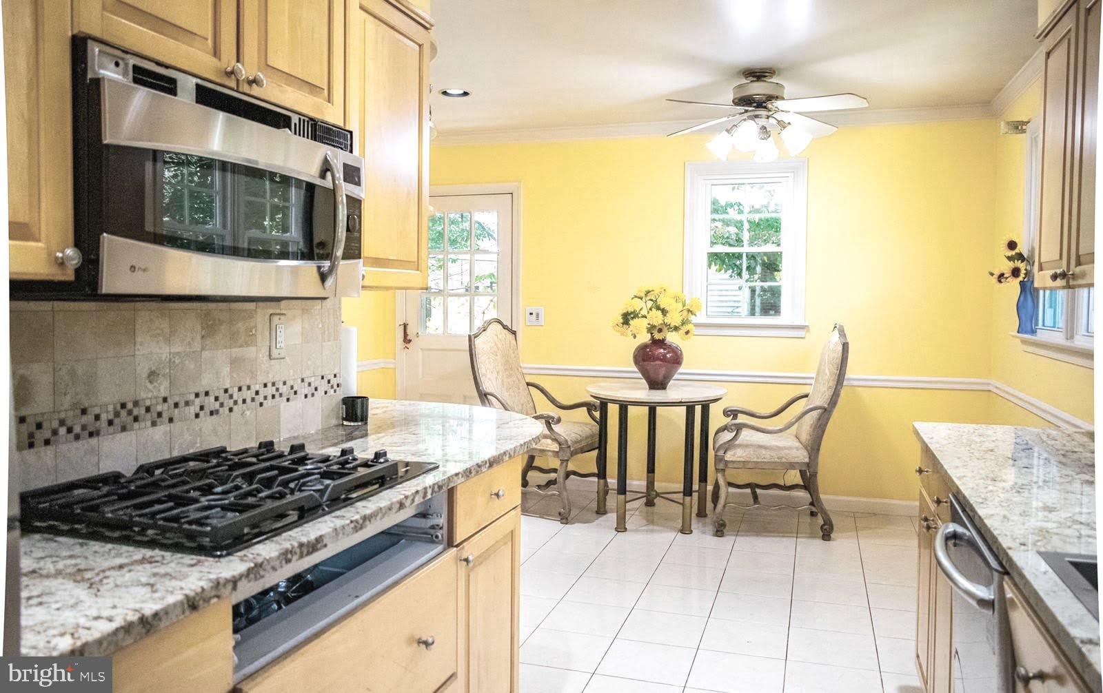 6602 Tusculum Rd – photo 5