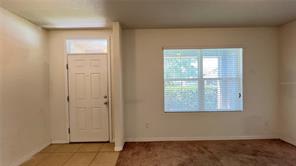 3670 Maidencain St. – photo 2