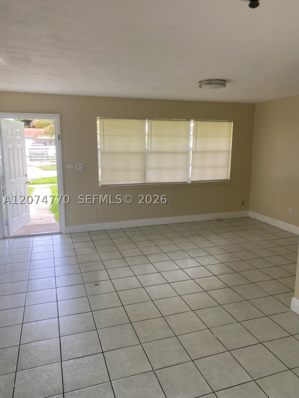 27922 SW 130th Ct – photo 1