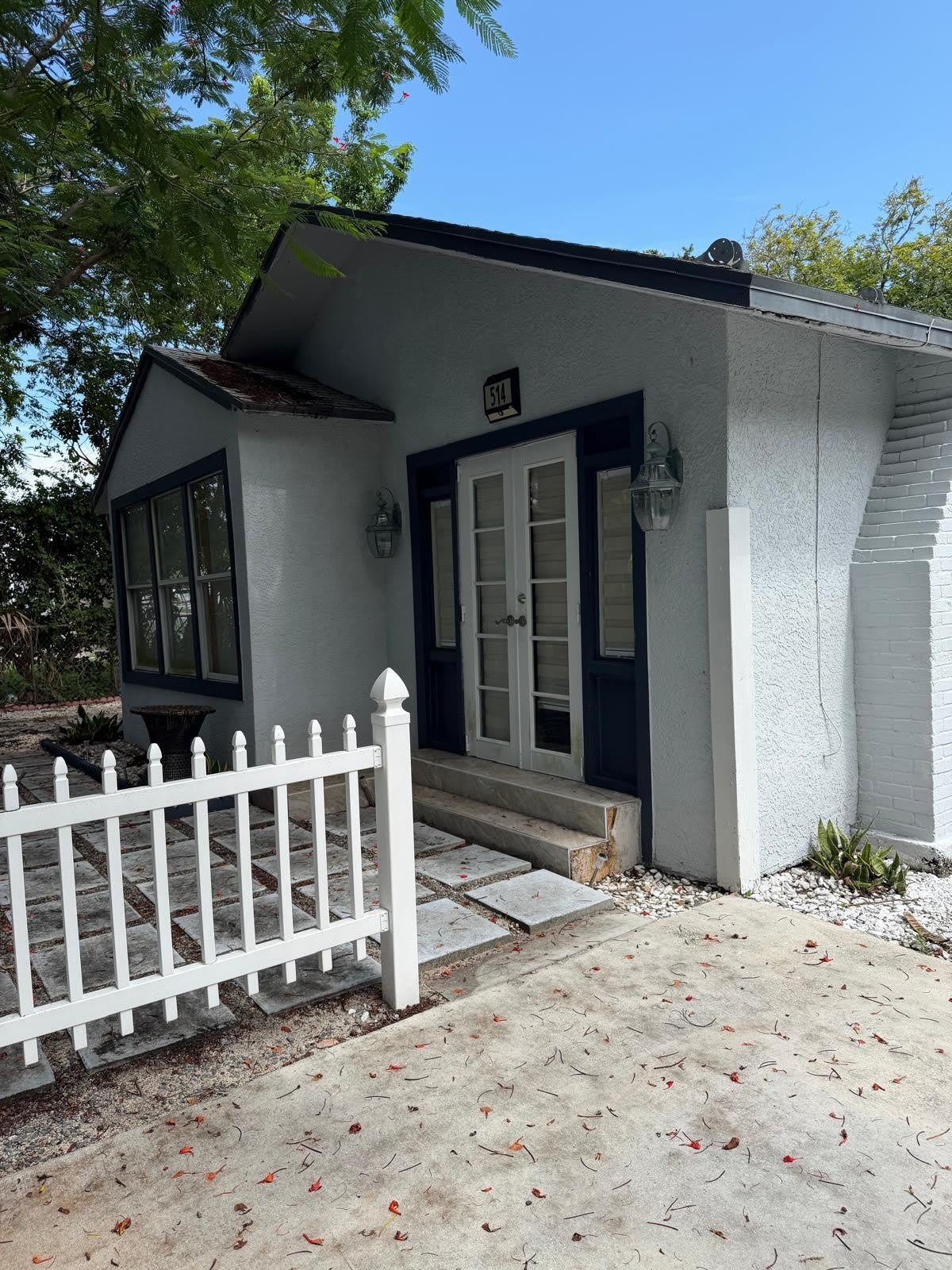 514 Churchill Road – photo 3
