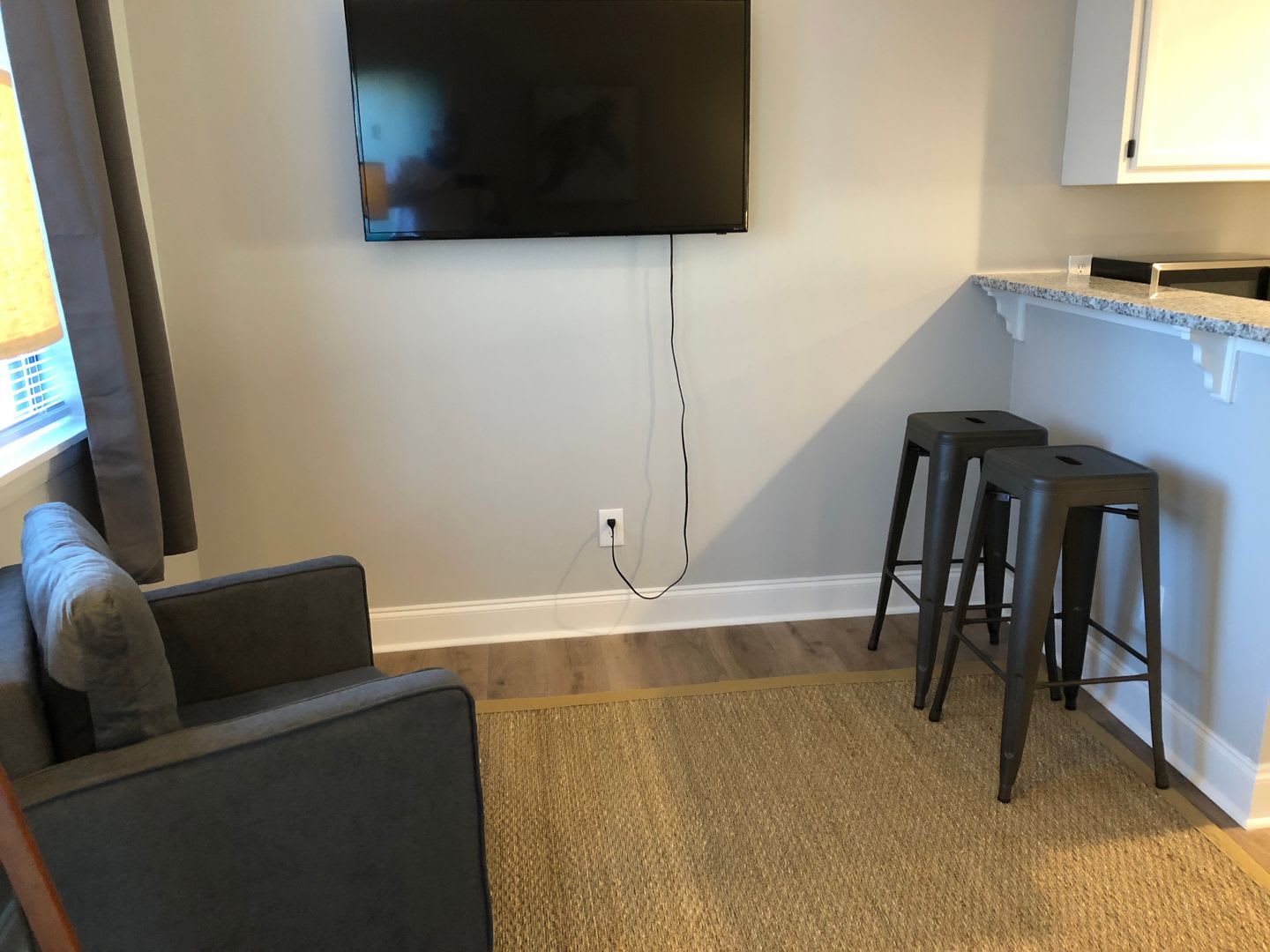 1 Bedroom Adjacent To Uncw – photo 4
