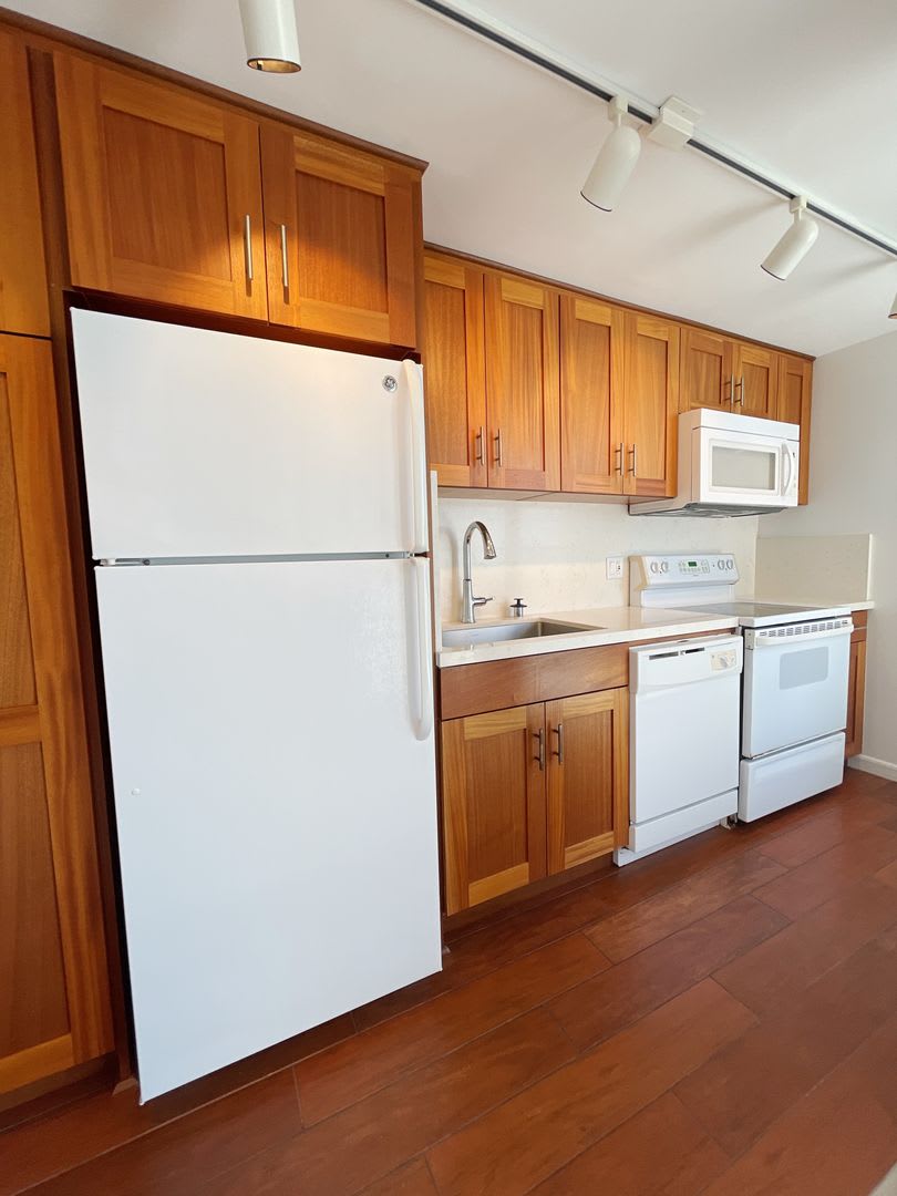 Punahou Royale (Makiki) – photo 5