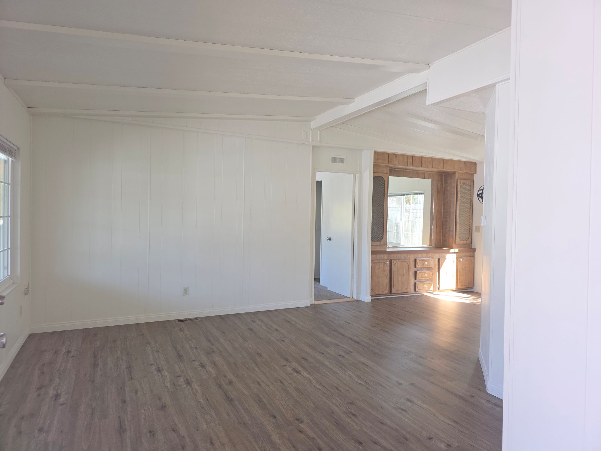 765 Mesa View Dr – photo 3