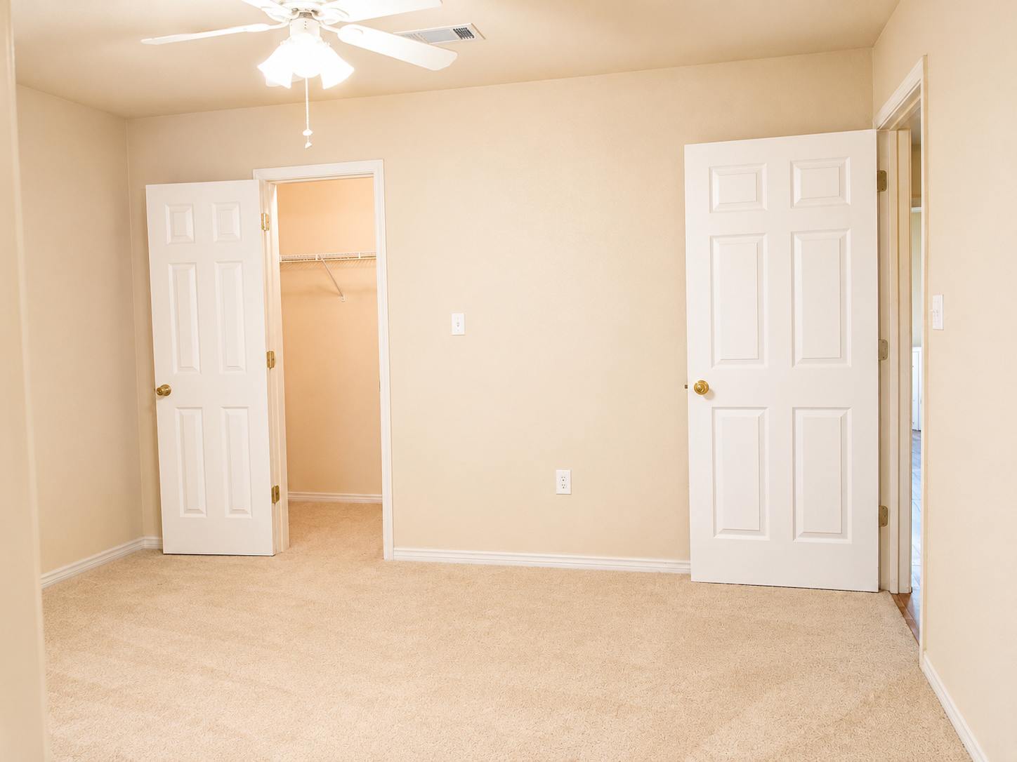 35 Matheny Rd Apt D – photo 5