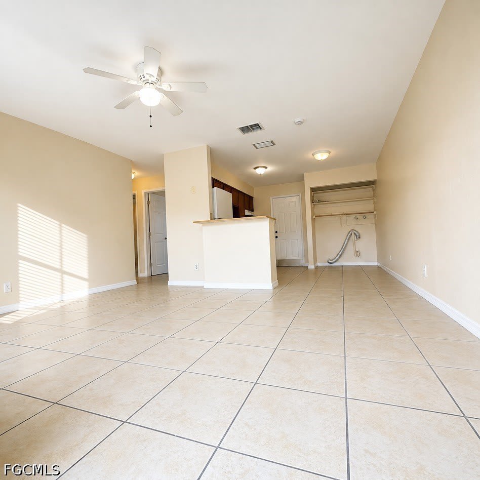 5649 6Th Avenue – photo 1