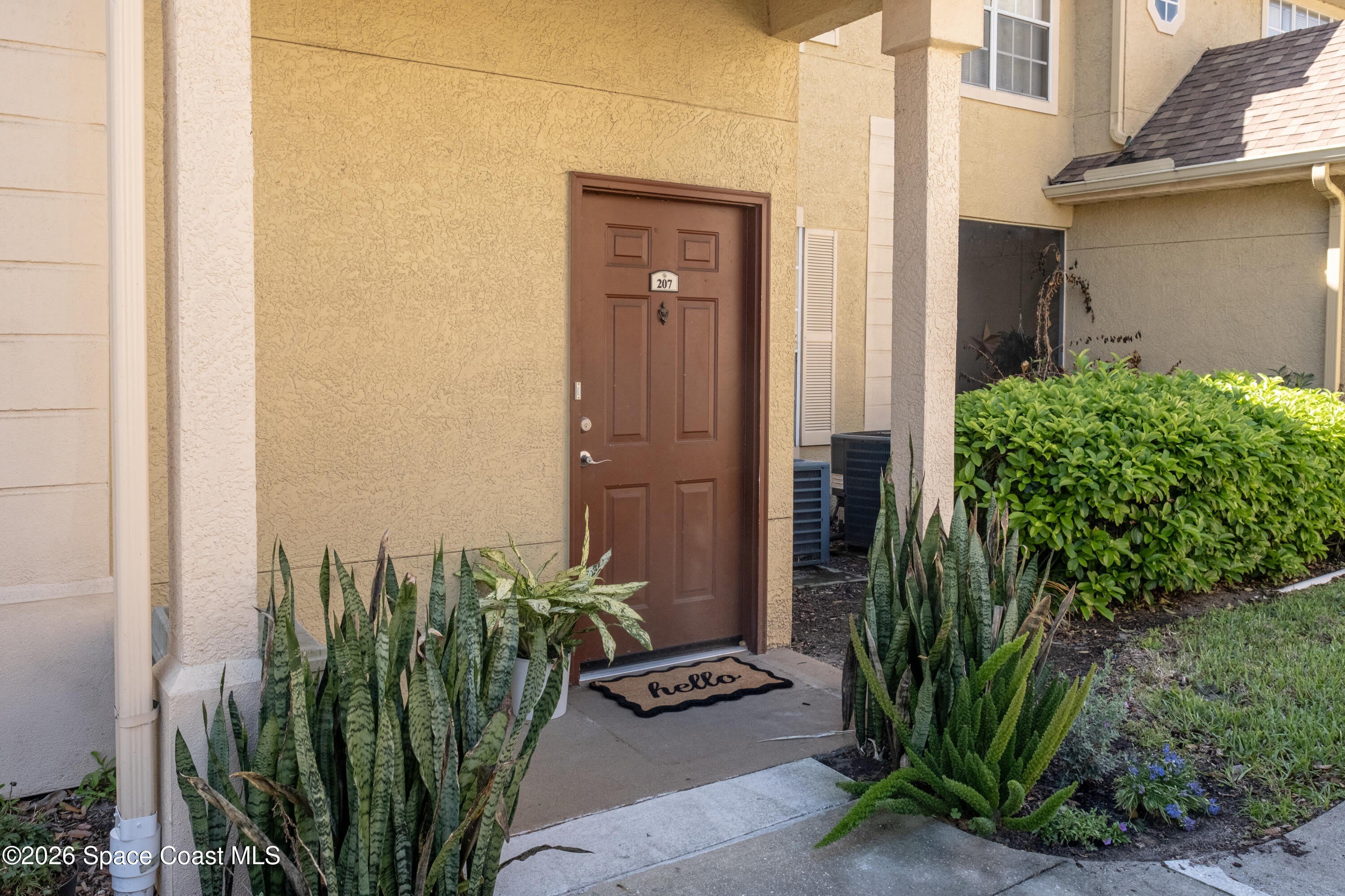 839 Grand Regency Pointe – photo 2