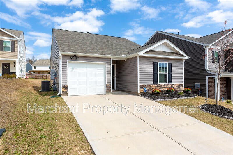 107 Mable Leaf Lane – photo 4