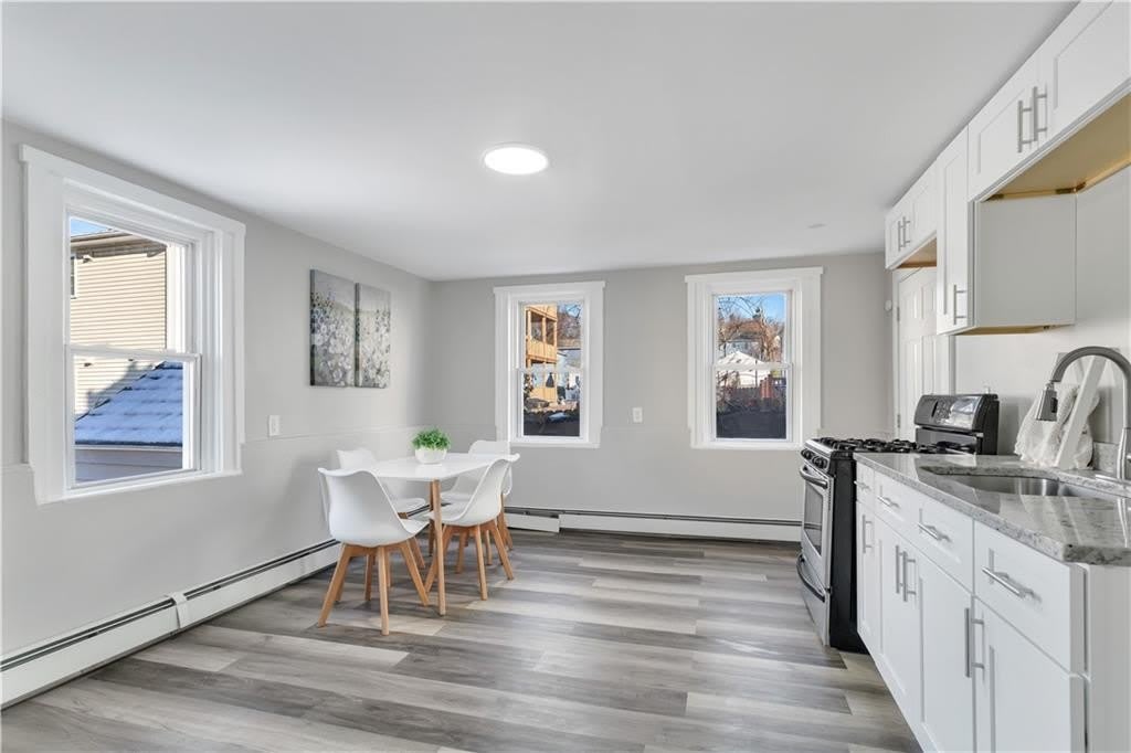 43 Jenkins Street – photo 3