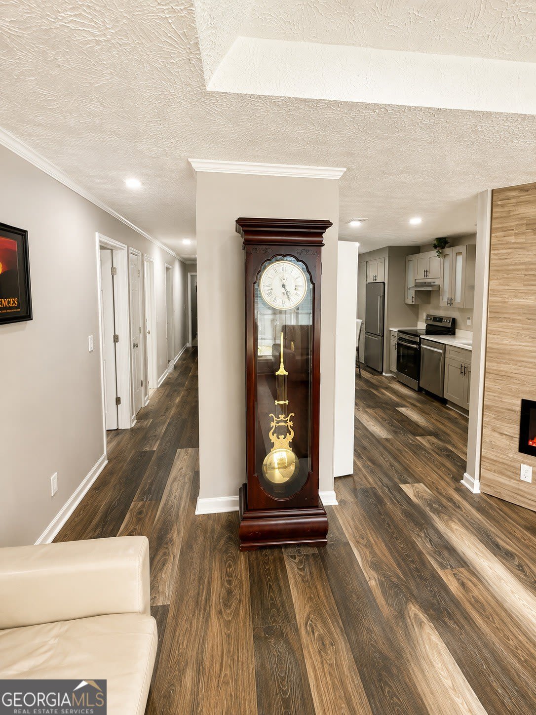 1116 Summer Brook Road – photo 4