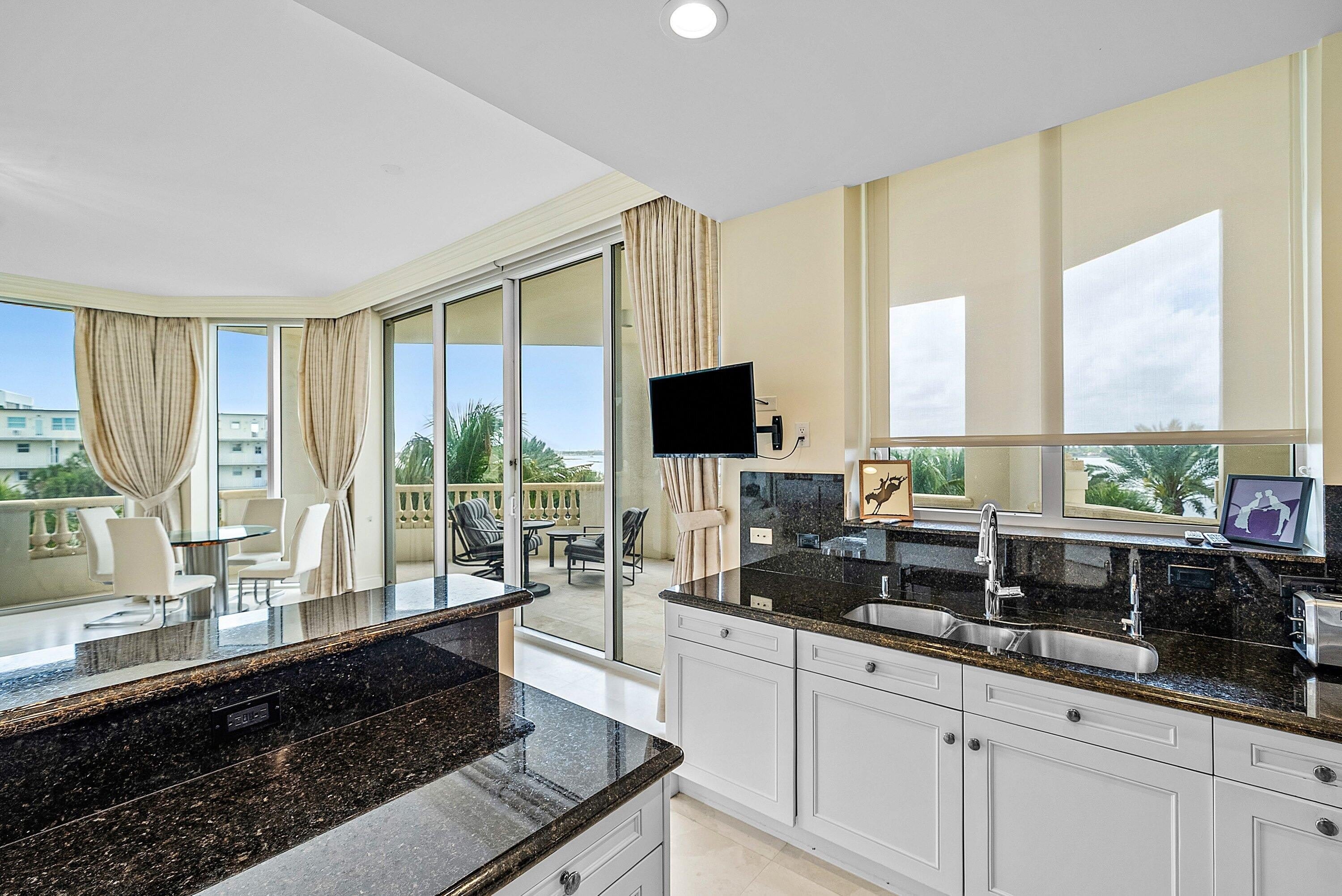 3000 S Ocean Boulevard – photo 5