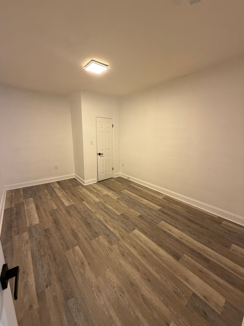 4 Bedrooms • 2 Bathrooms • $1,675/mo – photo 3