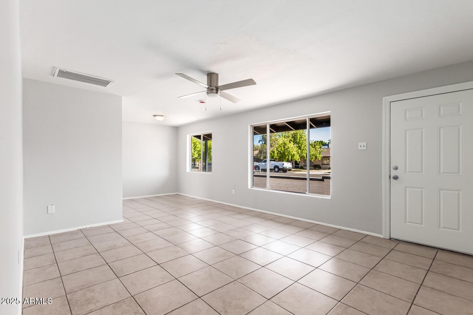 1238 E Vine Avenue – photo 3