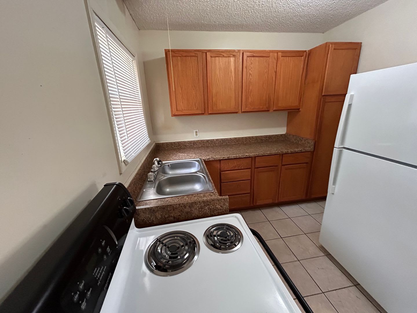 Nice space for the price! – photo 3
