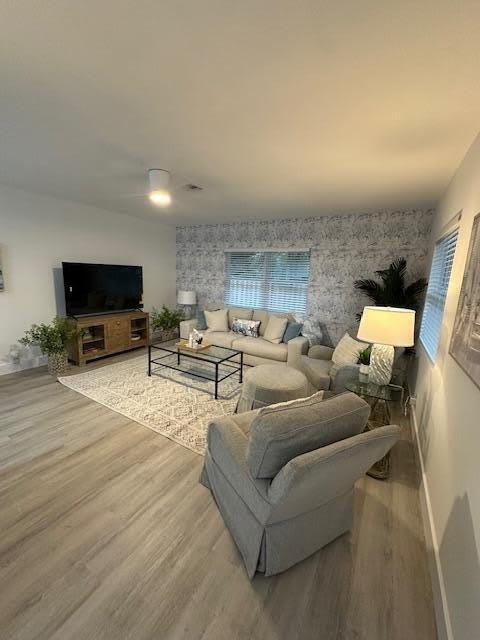 522 Eastwind Drive – photo 3