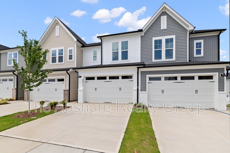 8913 Kennebec Crossing Drive – photo 4