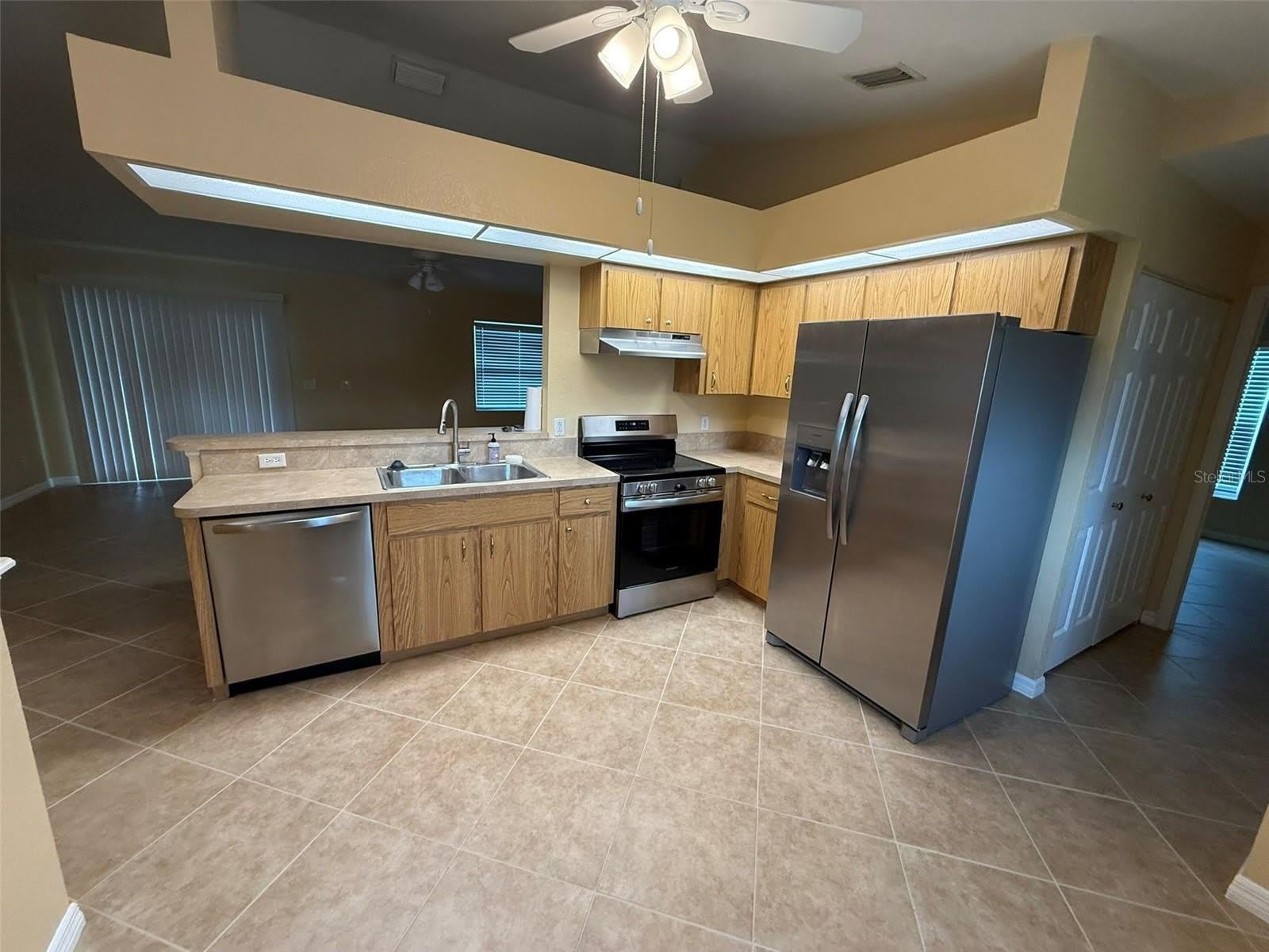 7306 TOTEM Avenue – photo 2