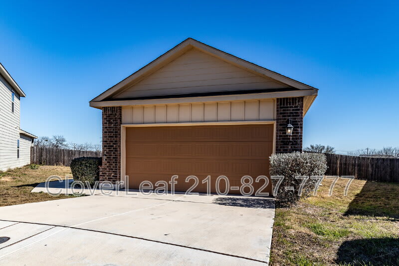 3022 Del Mar Way – photo 3