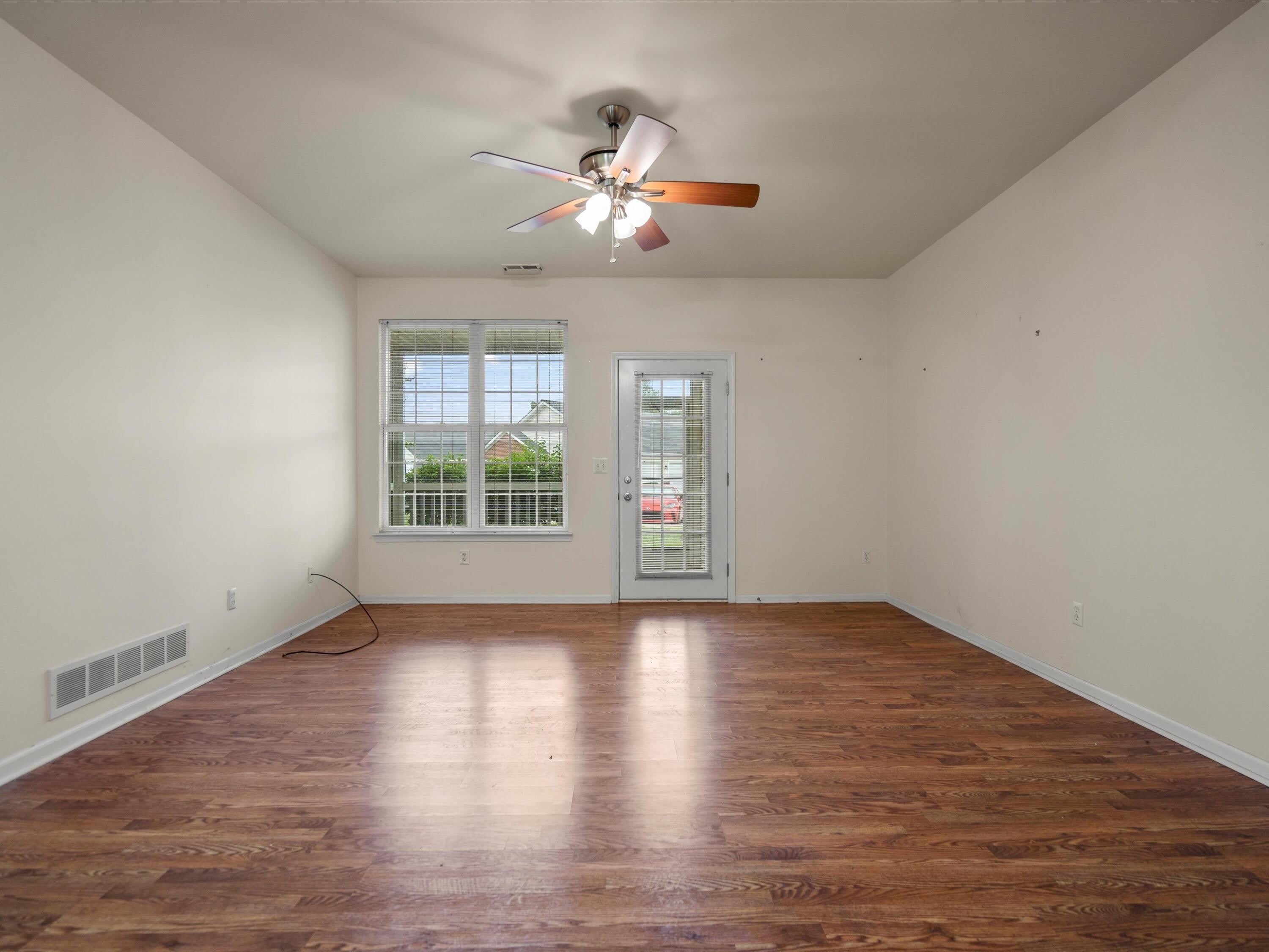 846 W Summerfield Gln Circle – photo 4