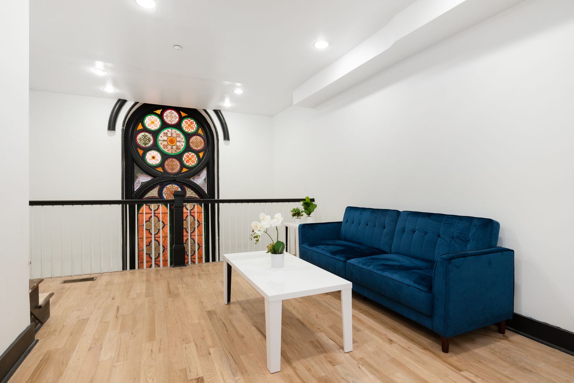 1520 Green Street – photo 3