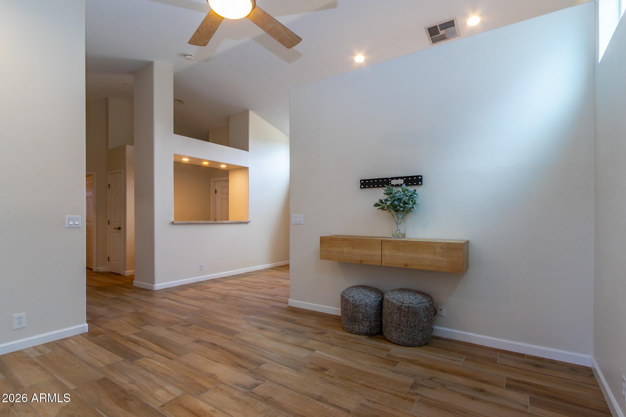 3226 E Wahalla Lane – photo 4
