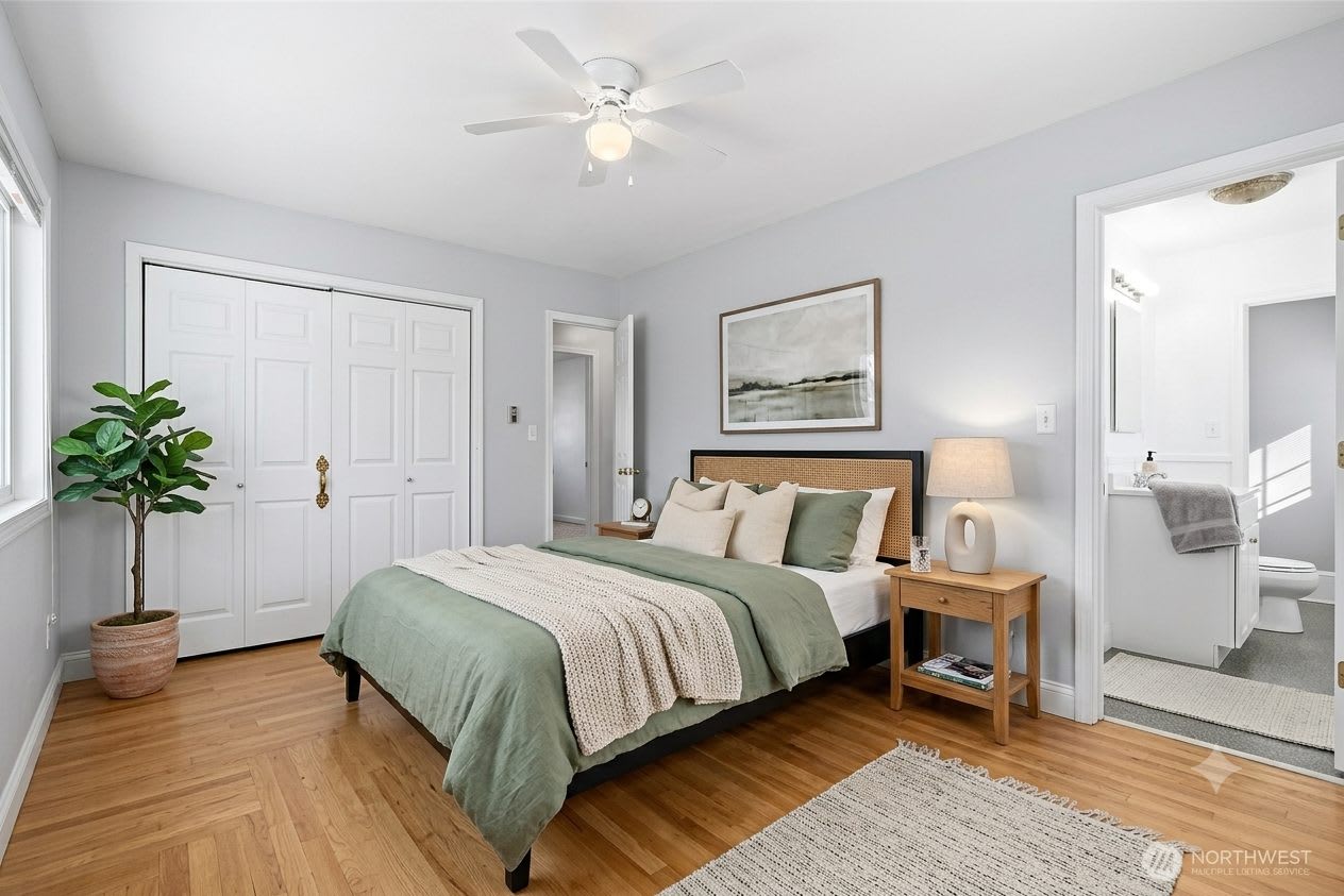 707 Spruce Street – photo 5