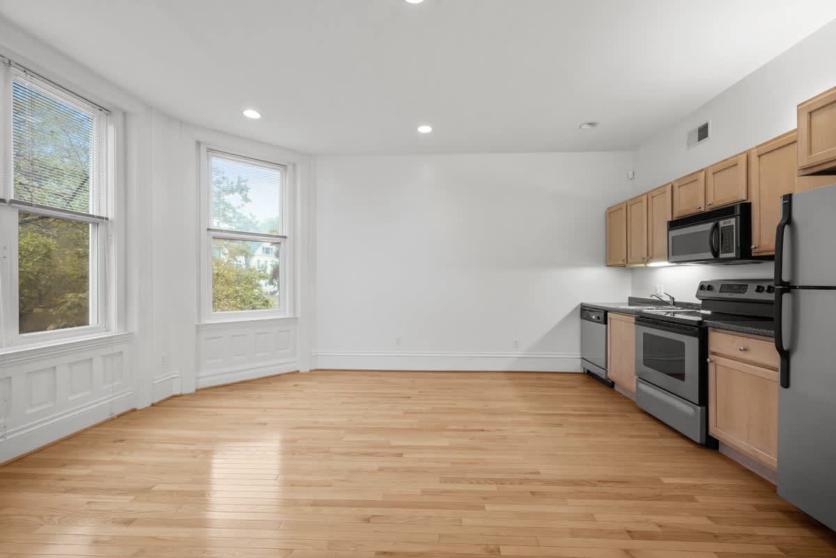 500 Shady Ave – photo 2