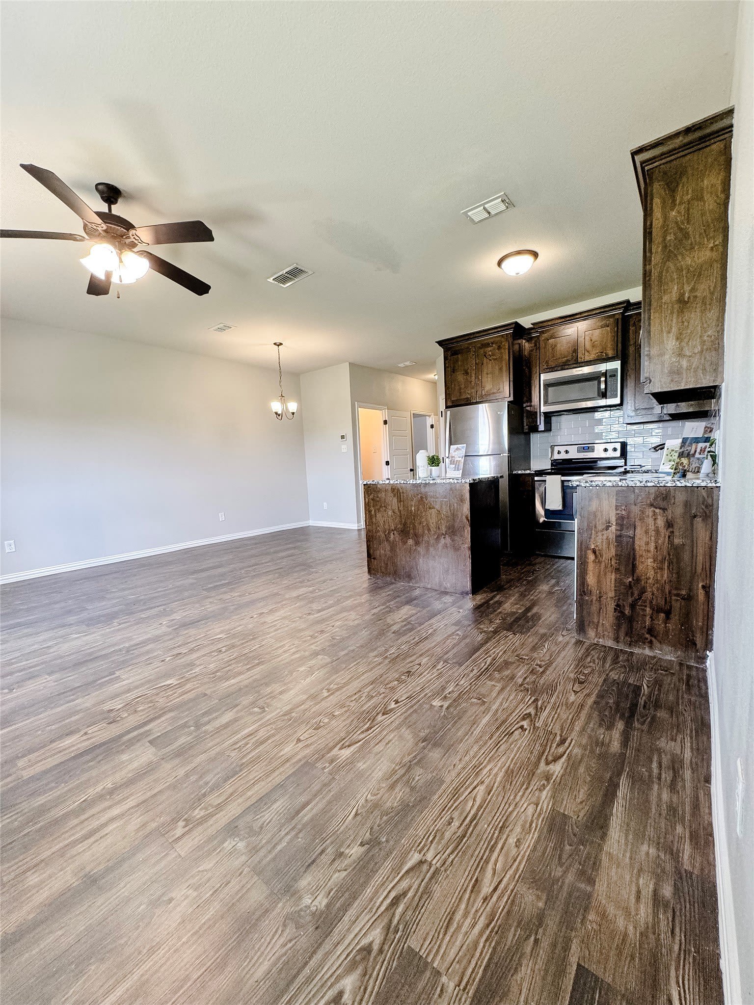 127 Bennett Hills Drive – photo 5