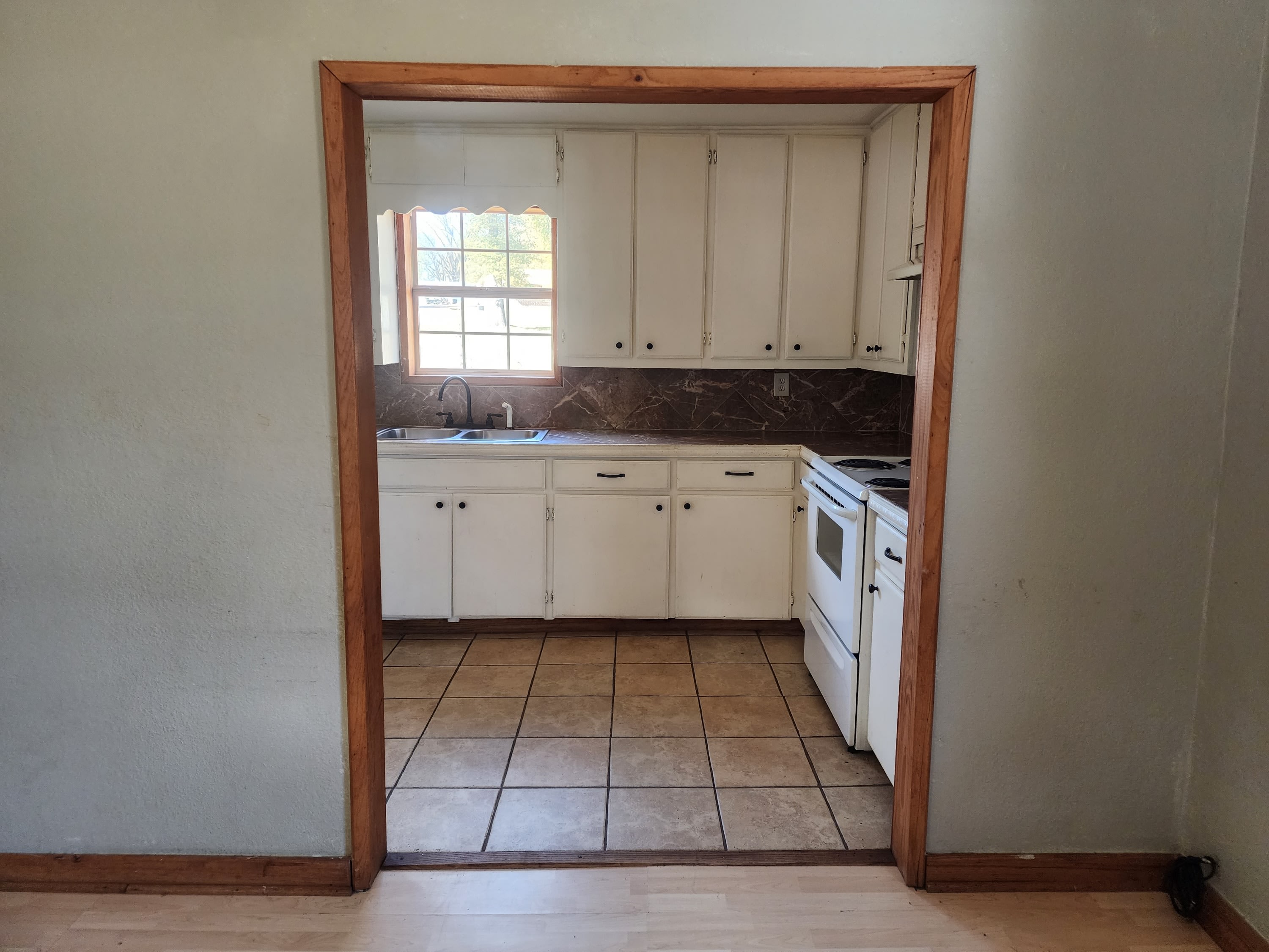 195 South Cumberland Street – photo 5