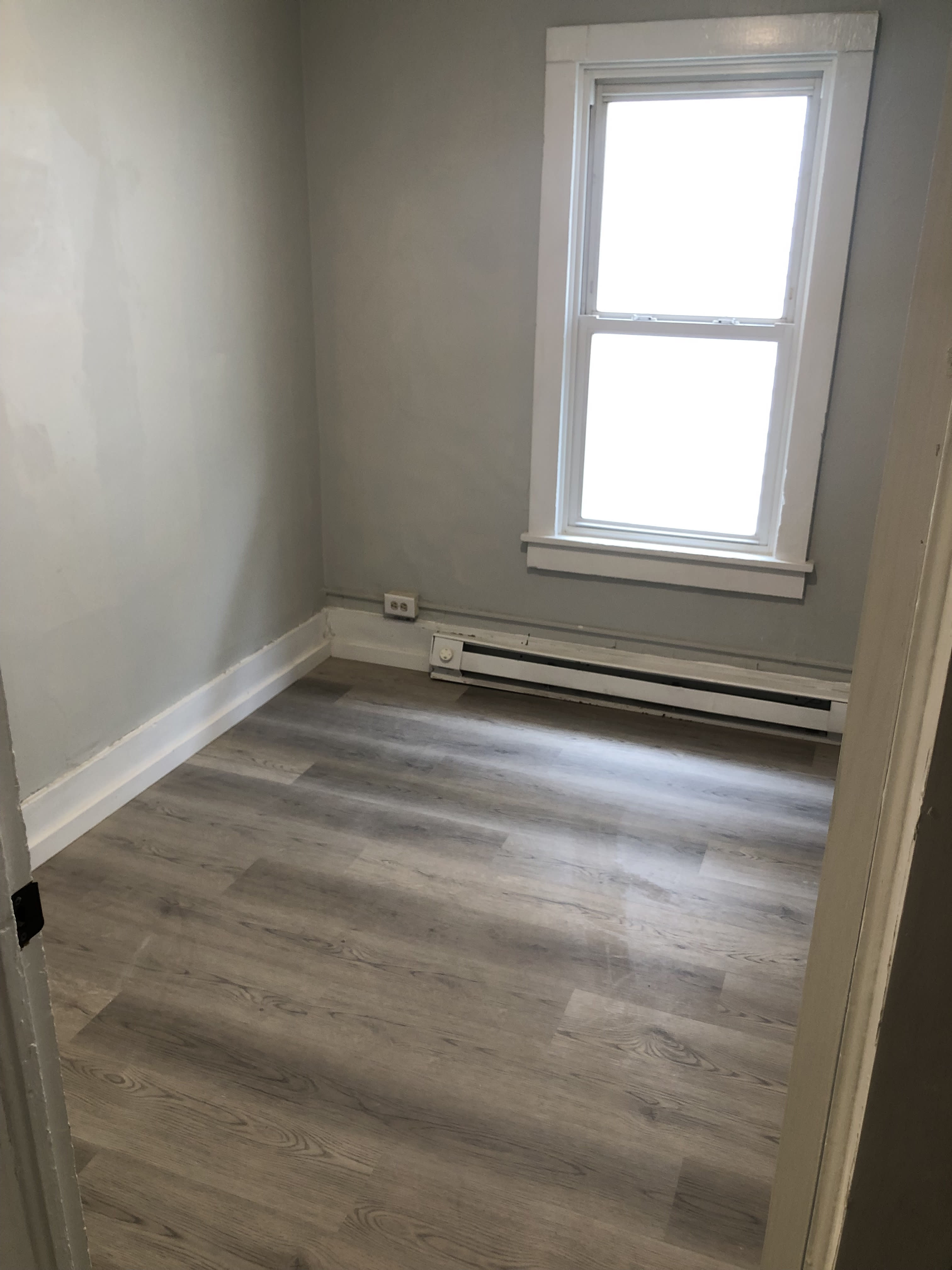 48 East Shawnee Avenue – photo 3