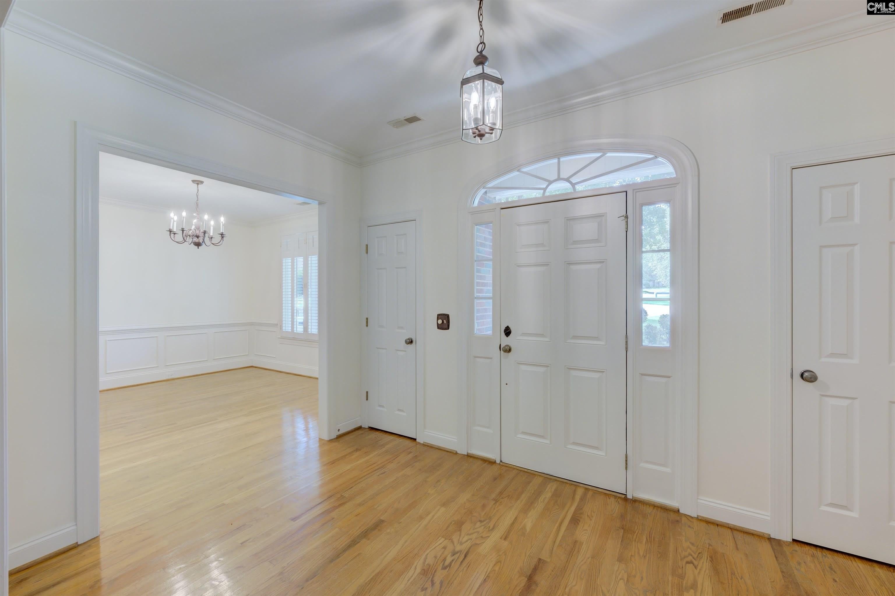 7 Miles Park Court – photo 2