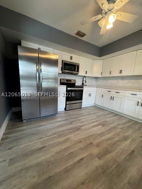 820 Se 12Th St – photo 2
