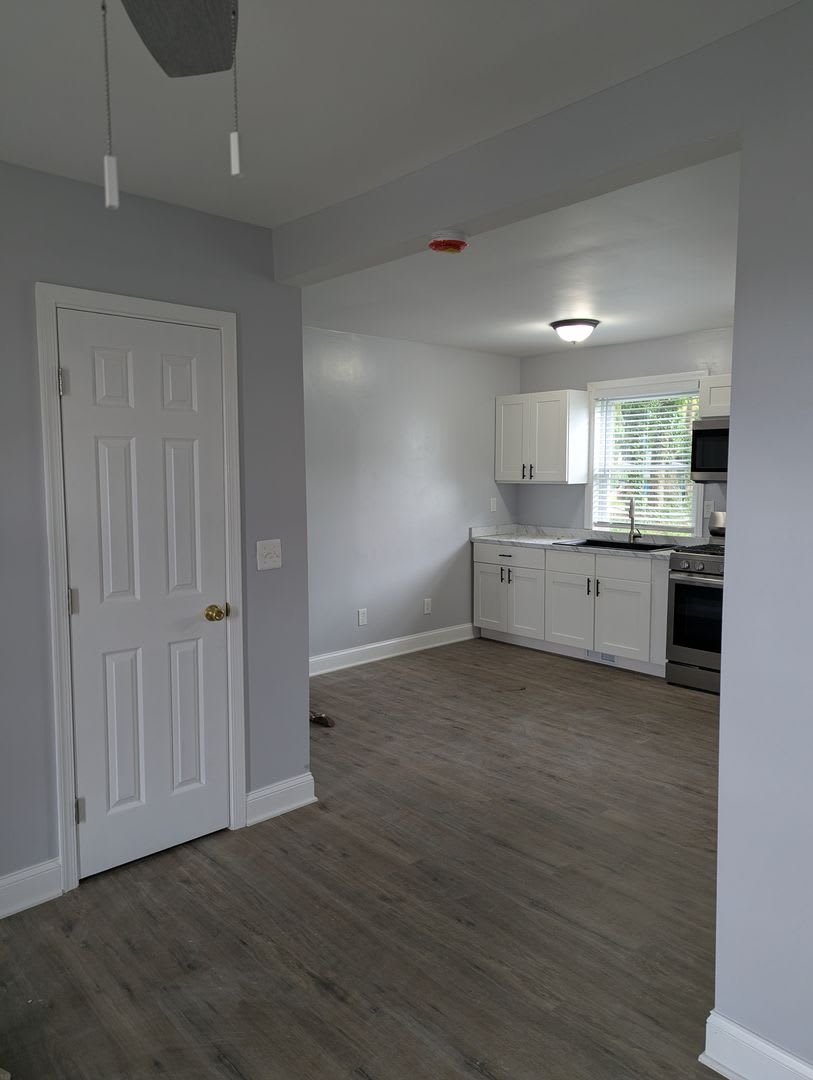 104 S. Parke Street – photo 2