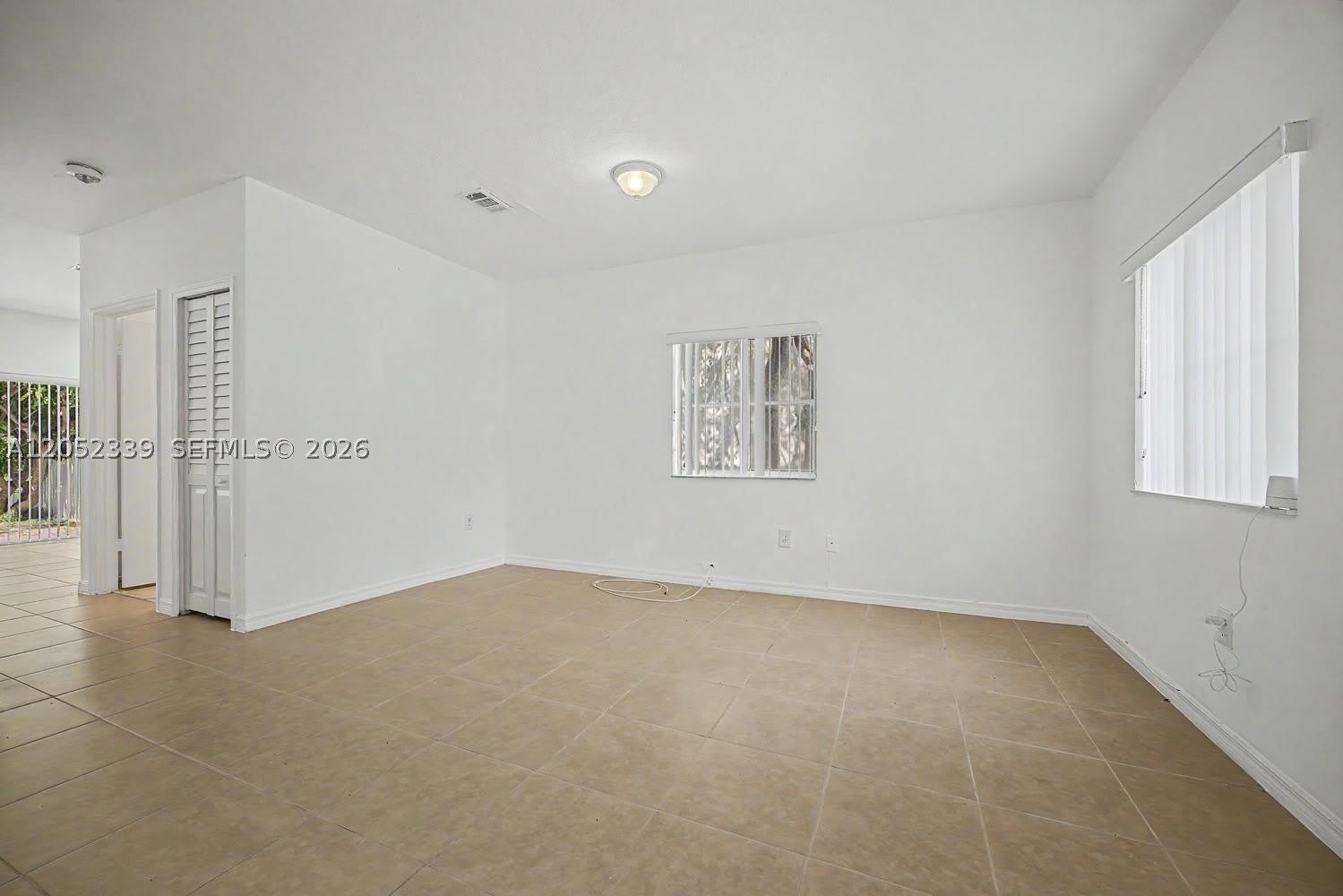 1668 Se 30Th St – photo 5