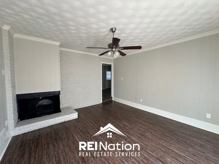 3457 Gatewood Drive – photo 2