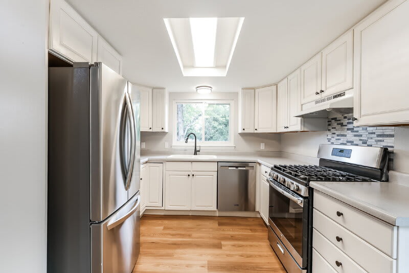 17641 East Temple Drive – photo 5