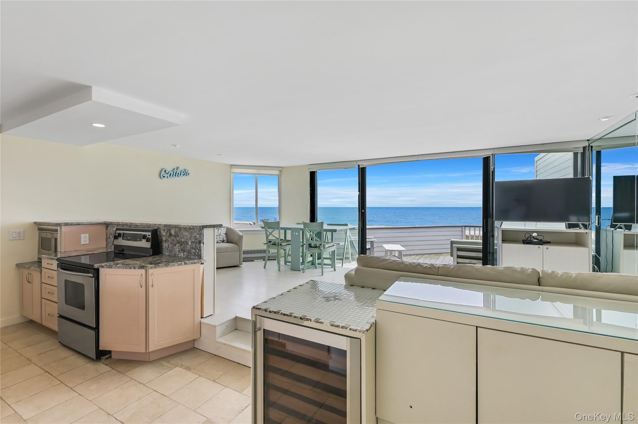 265 Dune Road – photo 5