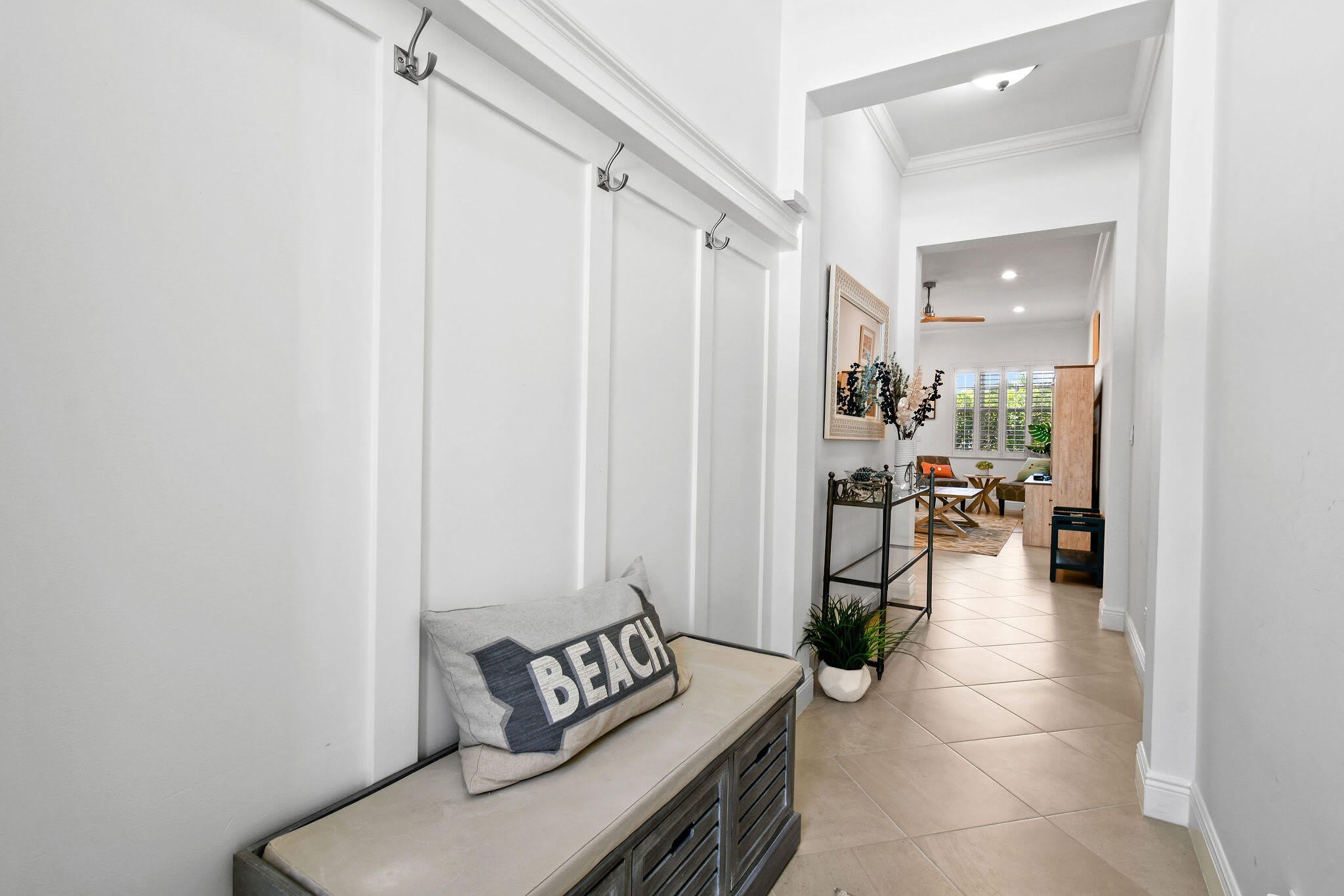 106 Ocean Breeze Drive – photo 3