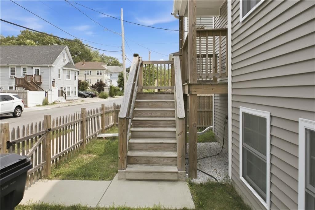 49 Huber Avenue – photo 5
