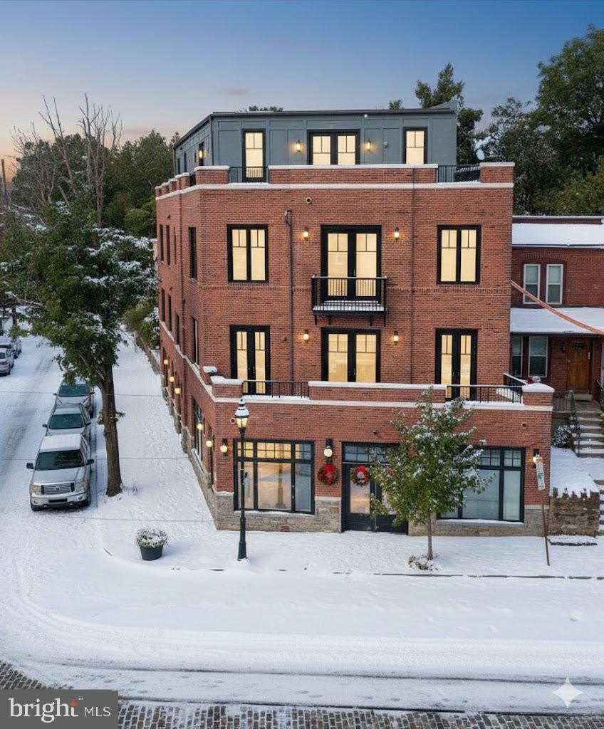 8100 Germantown Avenue – photo 2