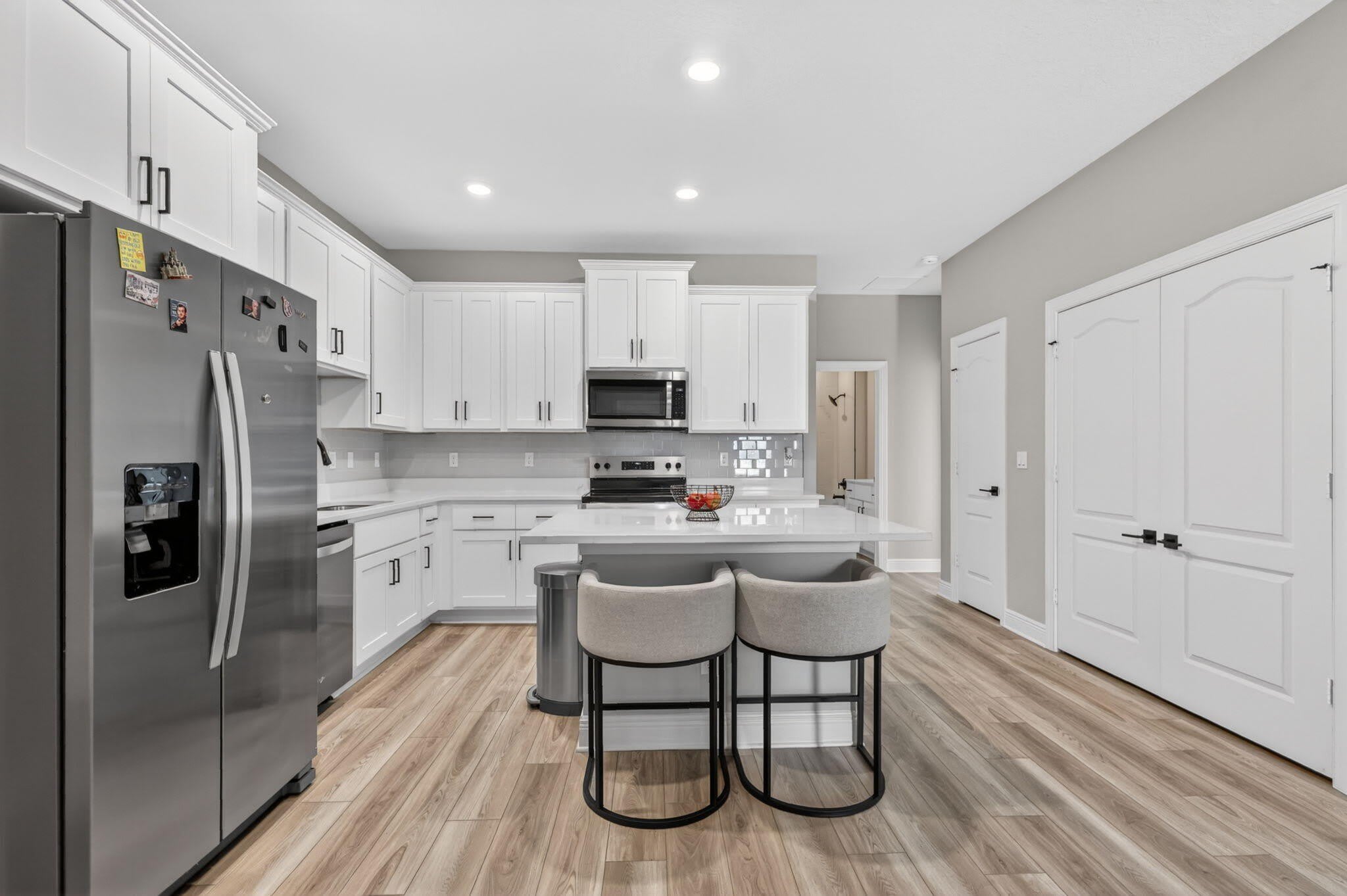 1808 Gaiety Way – photo 3