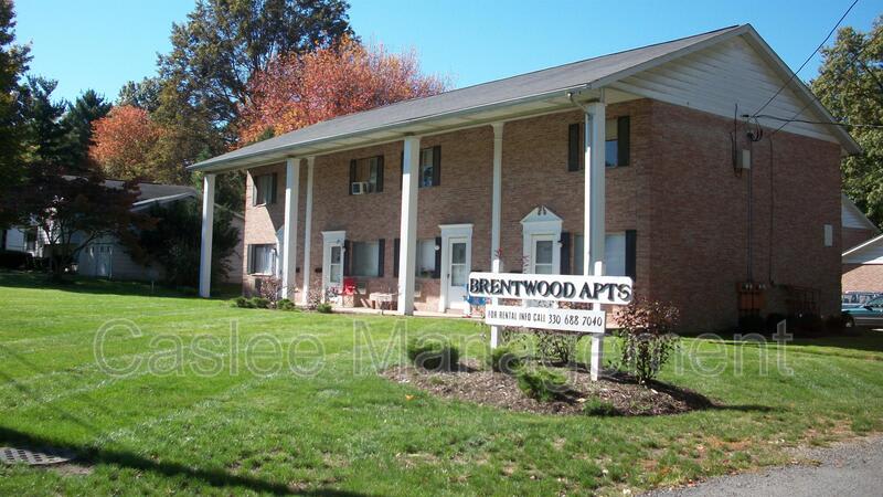460 Laurel – photo 1