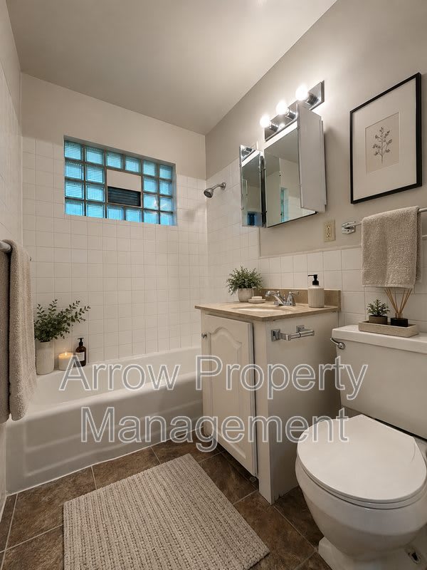 1426 S 20Th Street – photo 4